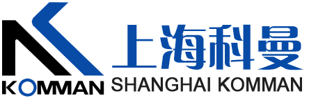 聯測自動化